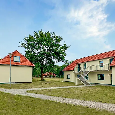 Stunning In * Altenkirchen (Mecklenburg-Vorpommern)