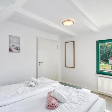 Stunning In Apartmán *
