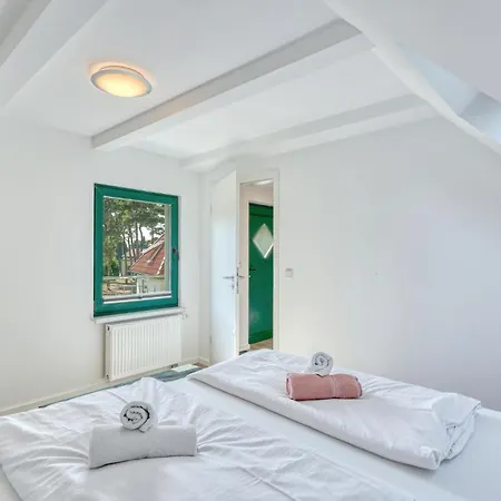 Stunning In Apartmán